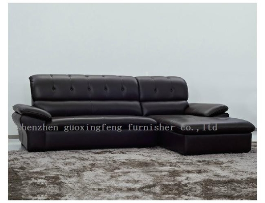 угловой диван, अधिक फर्नीचर, सोफा के लिए असबाब कपड़े, यूरोपीय शैली सोफे