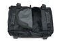 पुरुषों की महिलाओं के बैग हैंडबैग कंधे बैग ऑक्सफोर्ड कपड़े स्कूल यात्रा बैग