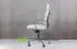 चार्ल्स और रे Eames आधुनिक कार्यालय चमड़े या कपड़े कस्टम में कुर्सियों