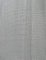 फर्नीचर के लिए पीवीसी कृत्रिम चमड़ा सोफे का कपड़ा अच्छा निविड़ अंधकार फ़ीचर